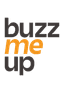 BuzzMeUp